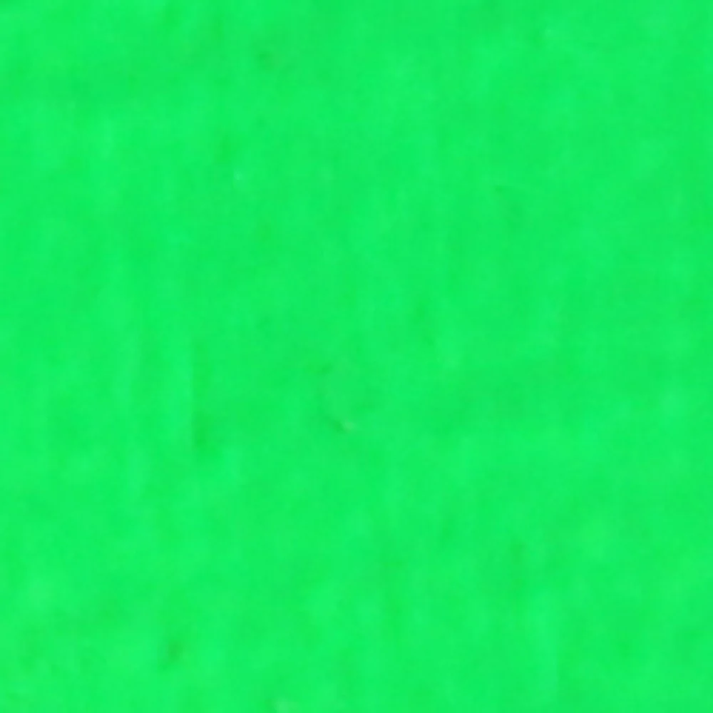 Pintura Acrílica PintArt PintArt® [Pieza] - Image 48