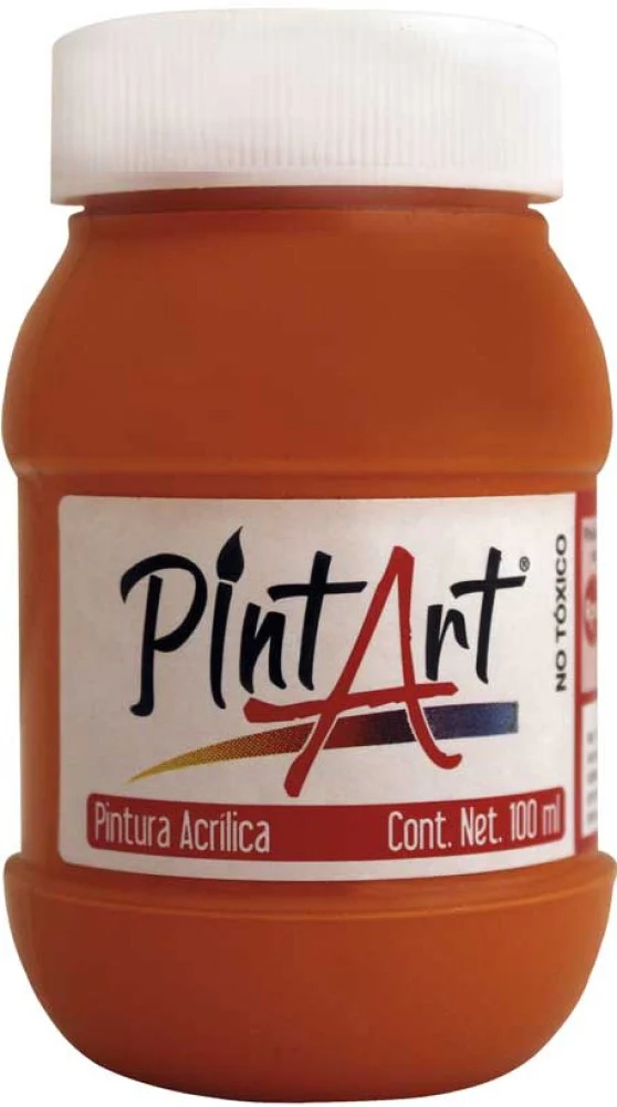 Pintura Acrílica PintArt PintArt® [Pieza] - Image 5