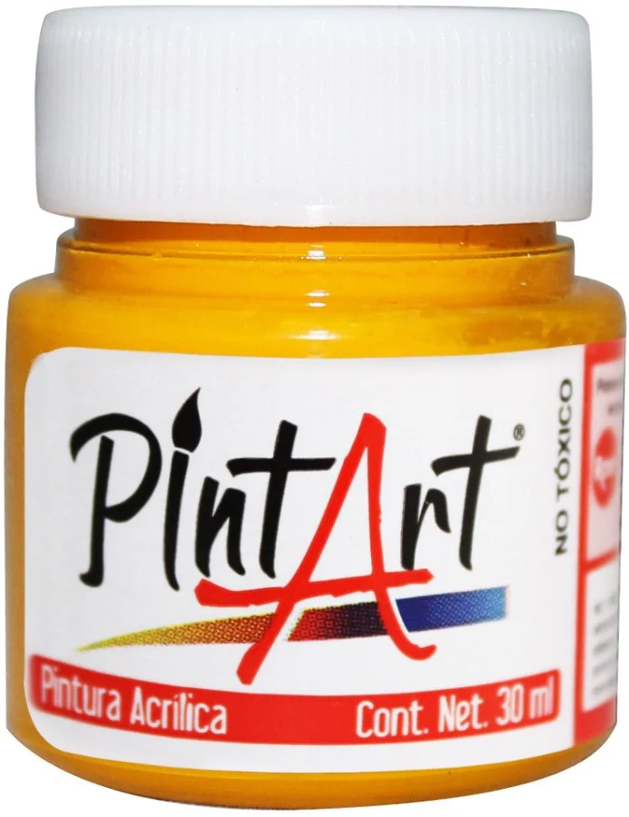 Pintura Acrílica PintArt PintArt® [Pieza] - Image 55