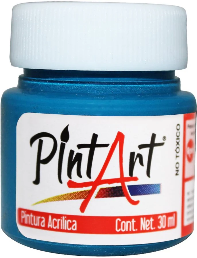 Pintura Acrílica PintArt PintArt® [Pieza] - Image 69