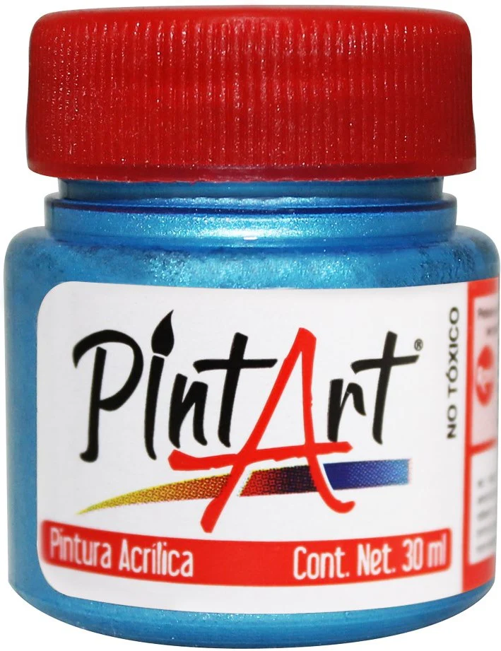 Pintura Acrílica PintArt PintArt® [Pieza] - Image 74