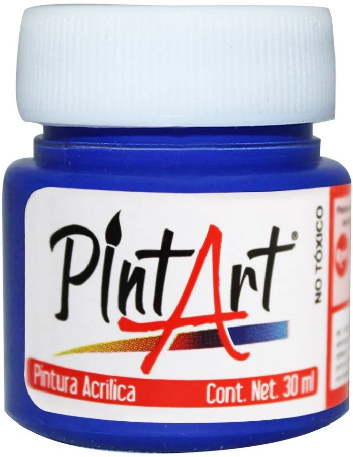 Pintura Acrílica PintArt PintArt® [Pieza] - Image 75