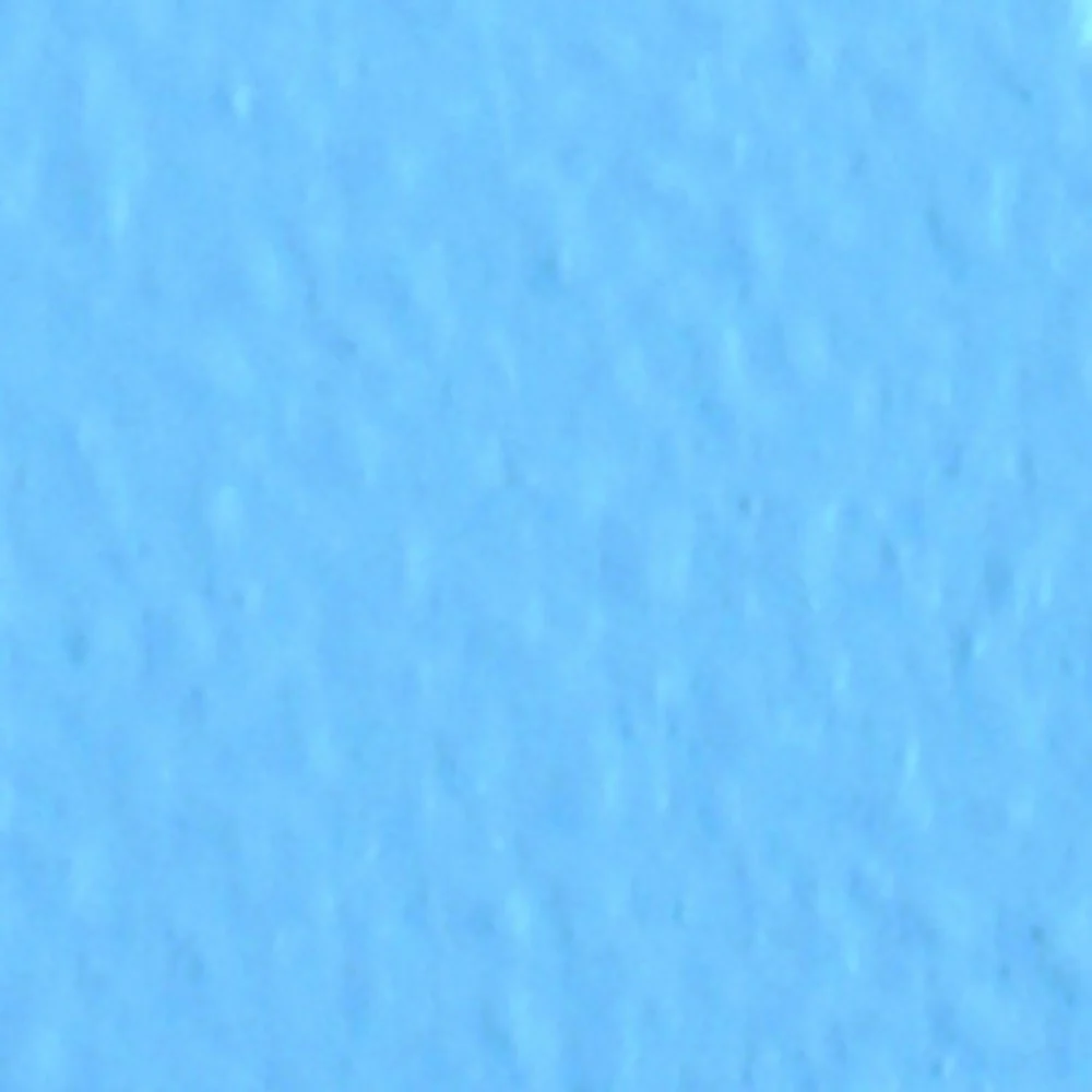 Pintura Acrílica PintArt PintArt® [Pieza] - Image 78