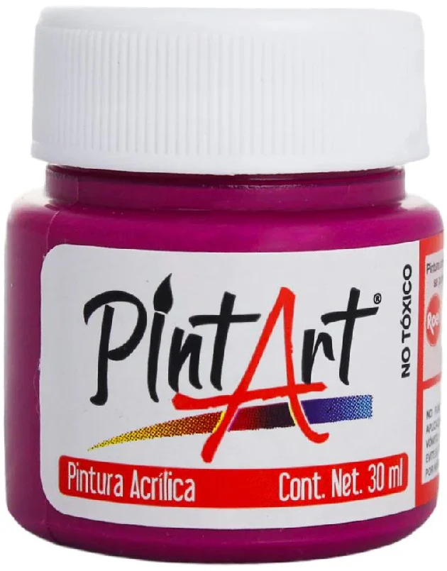 Pintura Acrílica PintArt PintArt® [Pieza] - Image 84