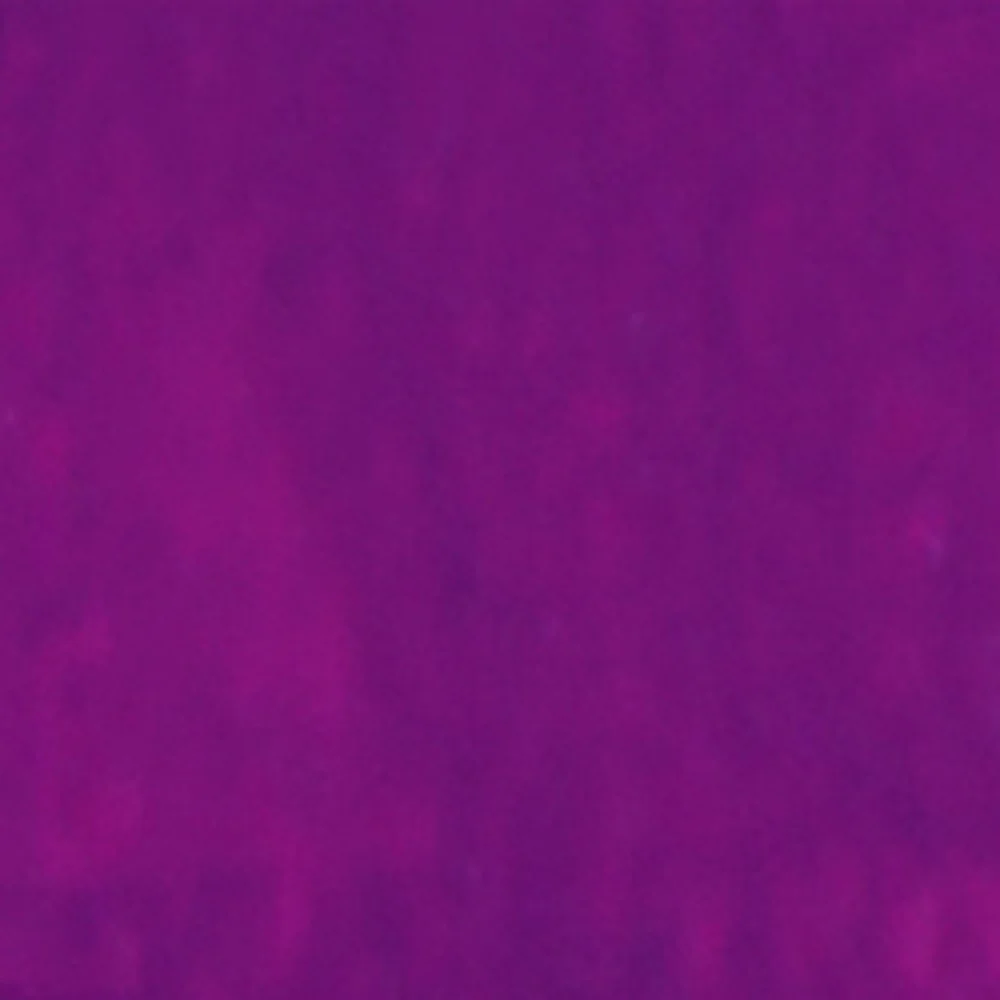 Pintura Acrílica PintArt PintArt® [Pieza] - Image 85