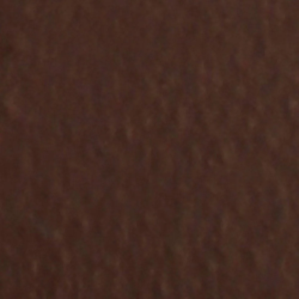 Pintura Acrílica PintArt PintArt® [Pieza] - Image 87