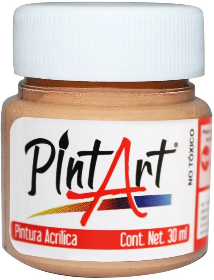Pintura Acrílica PintArt PintArt® [Pieza] - Image 88