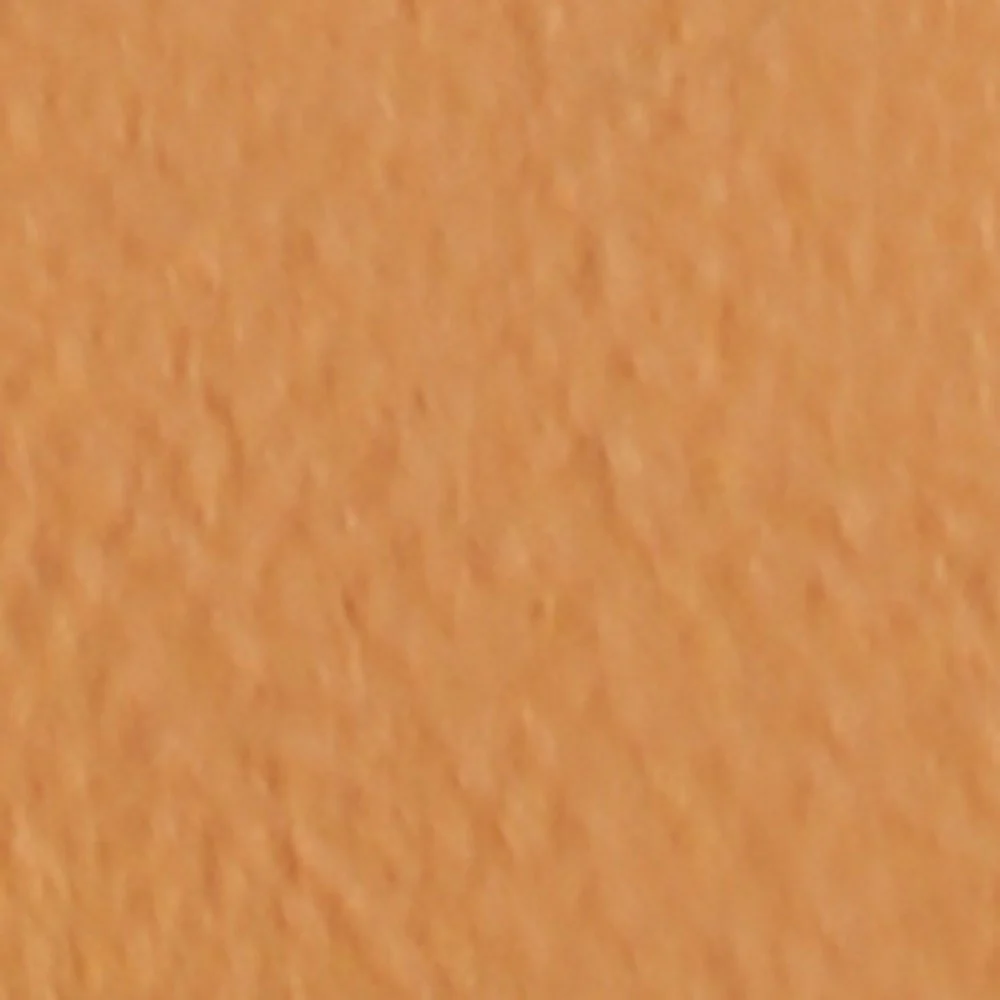 Pintura Acrílica PintArt PintArt® [Pieza] - Image 89