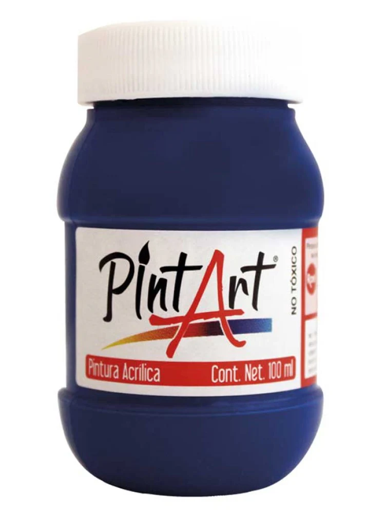 Pintura Acrílica PintArt PintArt® [Pieza] - Image 9