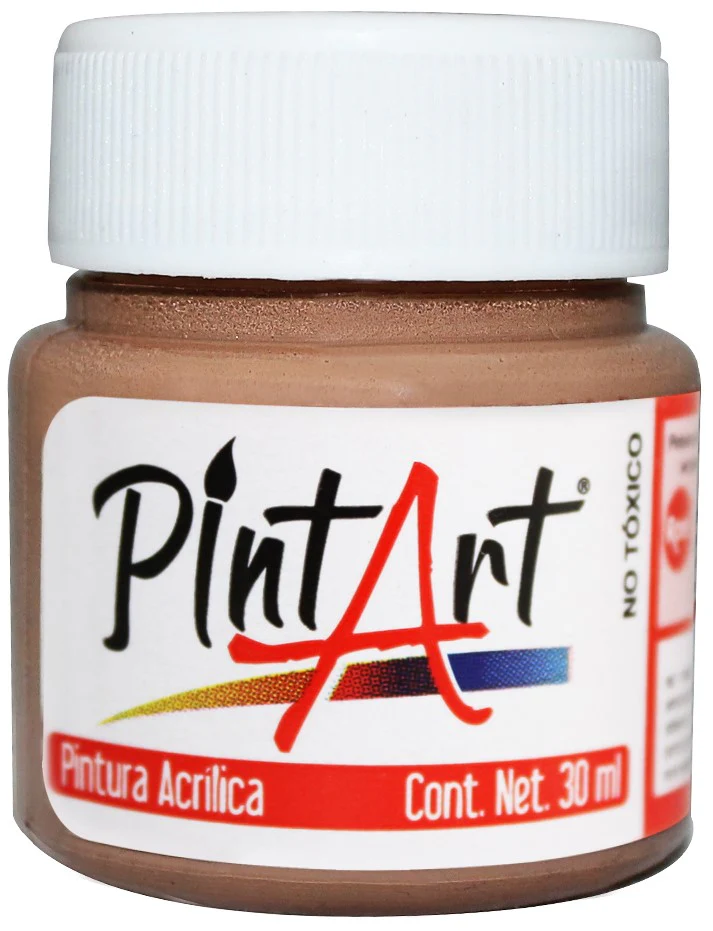 Pintura Acrílica PintArt PintArt® [Pieza] - Image 90