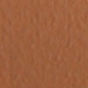Pintura Acrílica PintArt PintArt® [Pieza] - Image 91