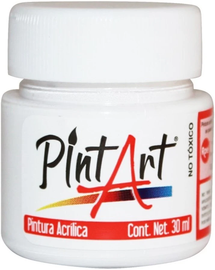 Pintura Acrílica PintArt PintArt® [Pieza] - Image 94