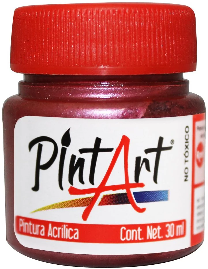 Pintura Acrílica PintArt PintArt® [Pieza] - Image 96