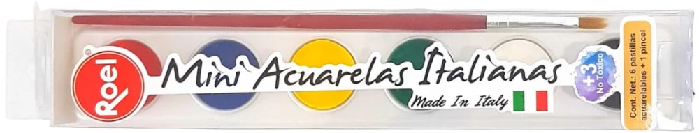 Miniatura 1