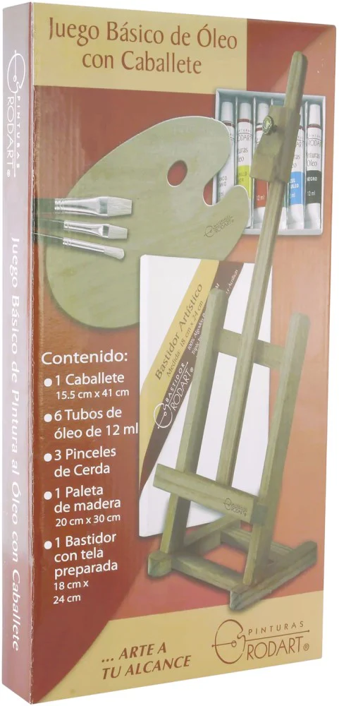 Miniatura 1