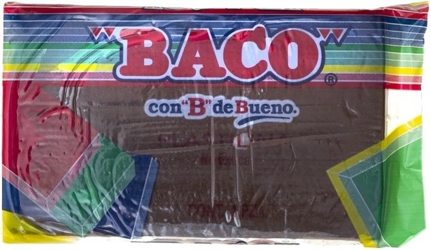 Plastilina Marqueta  180g Baco® [Pieza] - Image 7