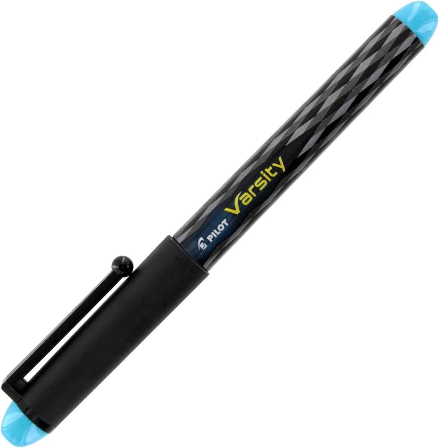 Pluma Fuente Desechable Varsity SV-4B Pilot® [Pieza] - Image 2