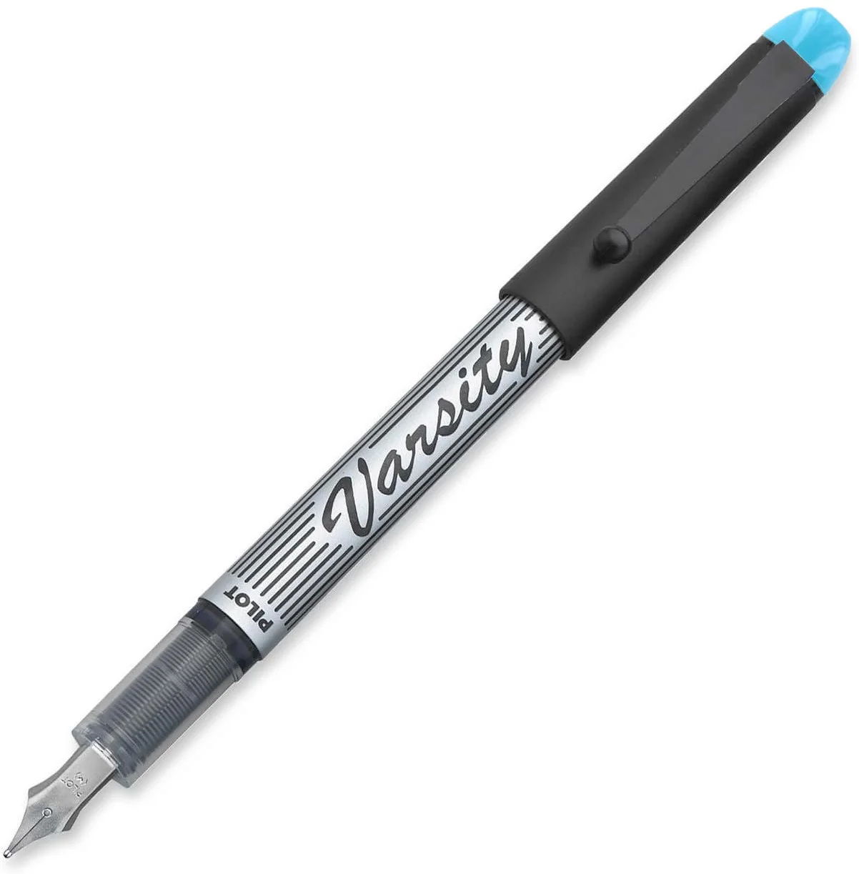 Pluma Fuente Desechable Varsity SV-4B Pilot® [Pieza] - Image 5