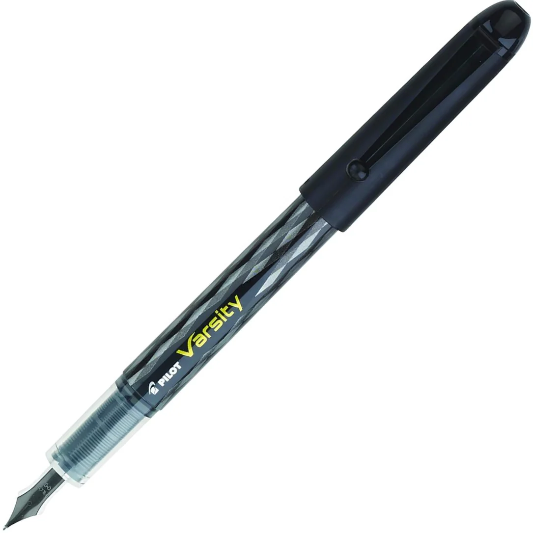 Pluma Fuente Desechable Varsity SV-4B Pilot® [Pieza] - Image 6