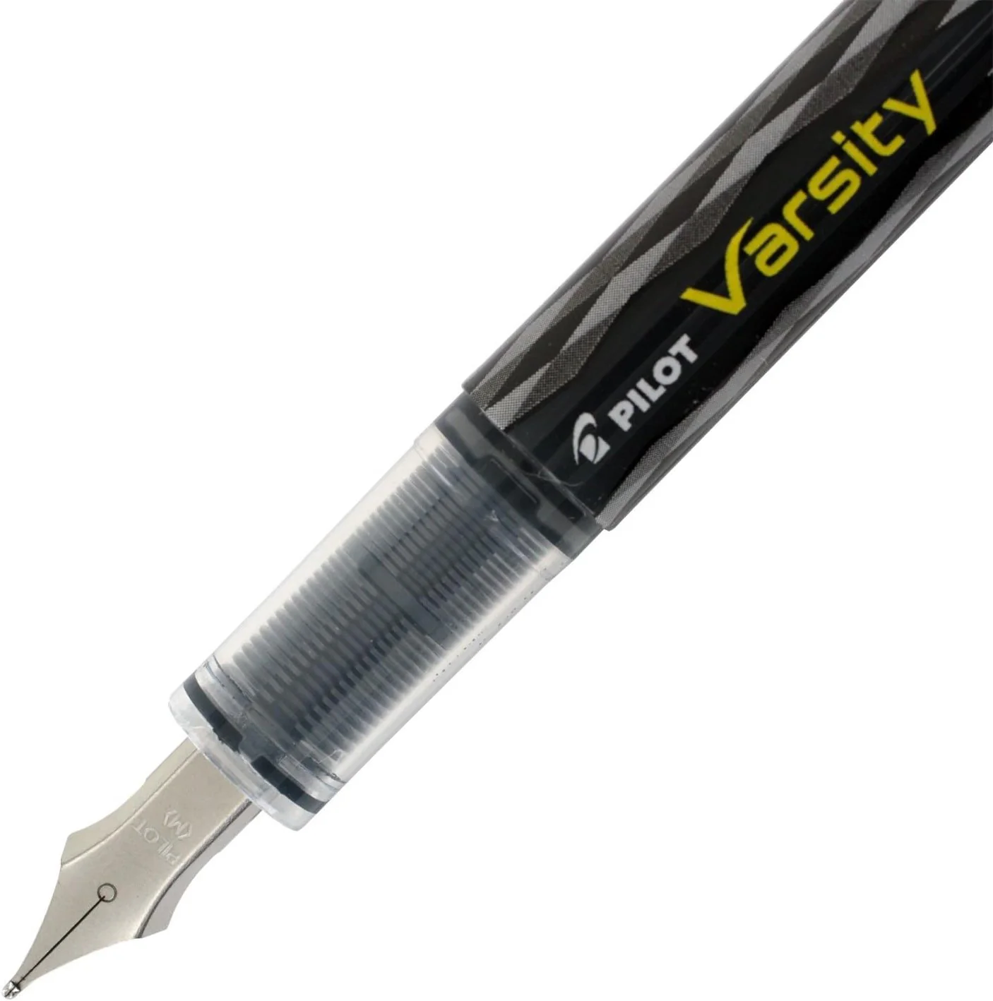 Pluma Fuente Desechable Varsity SV-4B Pilot® [Pieza] - Image 8