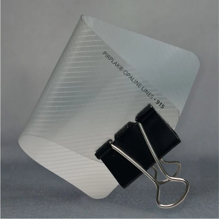 Polipropileno pliego 0.4mm 0.5mm Priplak® [Hoja] - Image 10