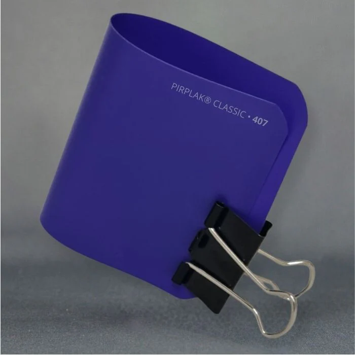Polipropileno pliego 0.4mm 0.5mm Priplak® [Hoja] - Image 12