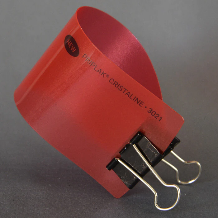 Polipropileno pliego 0.4mm 0.5mm Priplak® [Hoja] - Image 16