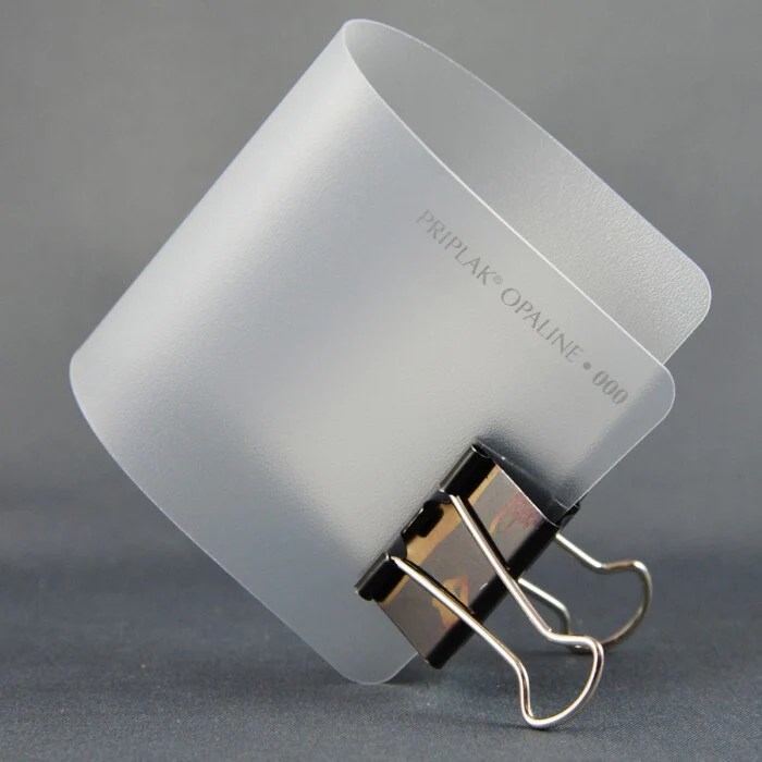 Polipropileno pliego 0.4mm 0.5mm Priplak® [Hoja] - Image 17