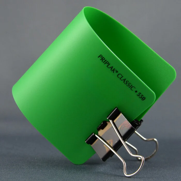Polipropileno pliego 0.4mm 0.5mm Priplak® [Hoja] - Image 18