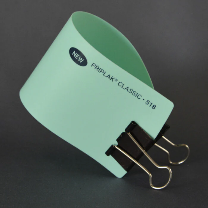 Polipropileno pliego 0.4mm 0.5mm Priplak® [Hoja] - Image 19