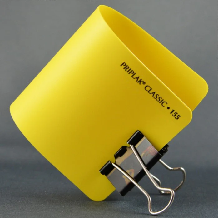 Polipropileno pliego 0.4mm 0.5mm Priplak® [Hoja] - Image 2