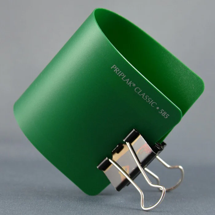 Polipropileno pliego 0.4mm 0.5mm Priplak® [Hoja] - Image 20