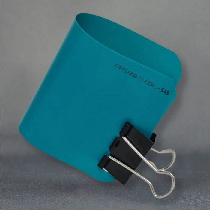 Polipropileno pliego 0.4mm 0.5mm Priplak® [Hoja] - Image 21