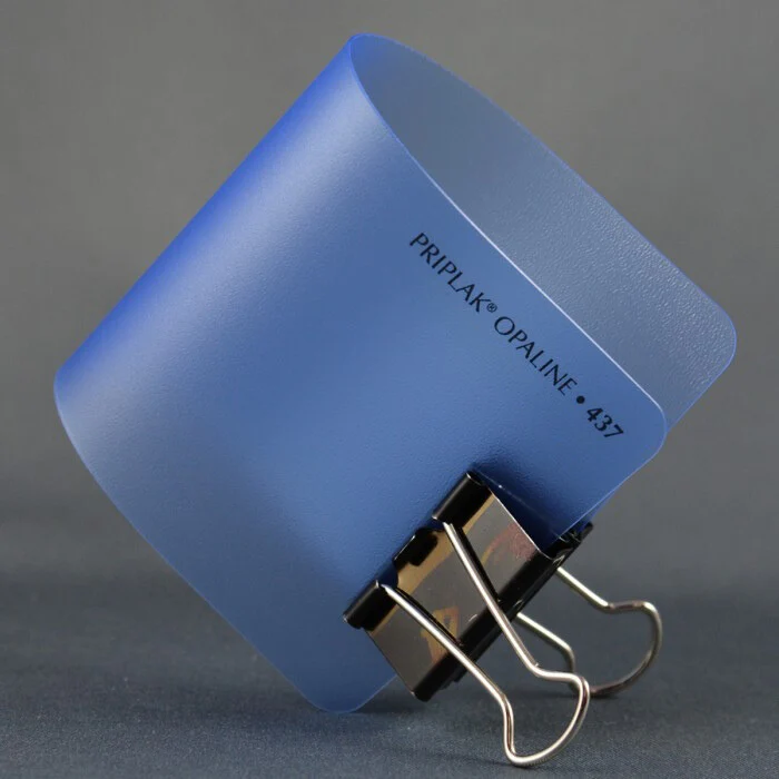 Polipropileno pliego 0.4mm 0.5mm Priplak® [Hoja] - Image 4