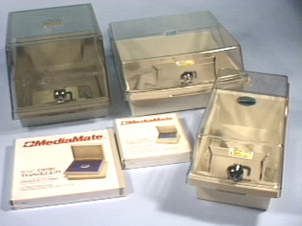 Miniatura 1