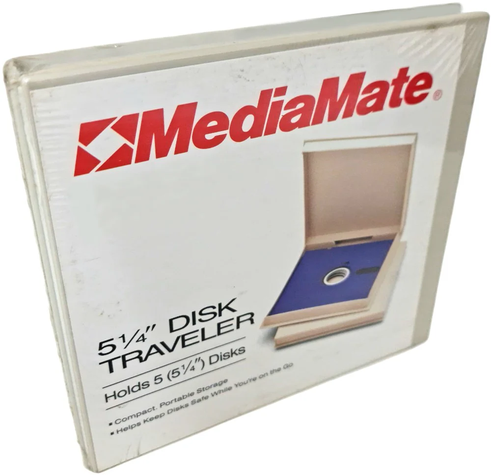 Miniatura 1