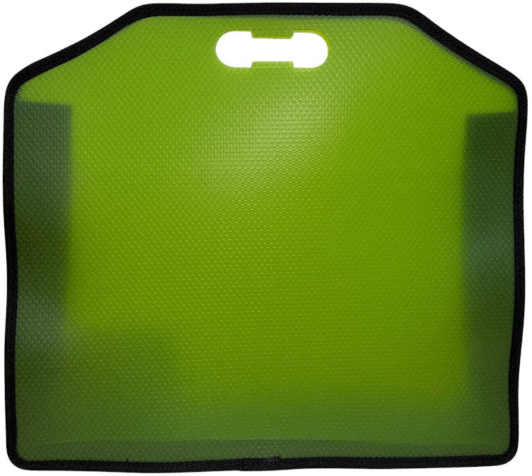 Portafolio Suave Ultra File c/Asa Colores 46×40+9cm Danpex® PAG-02 [Pieza] - Image 18