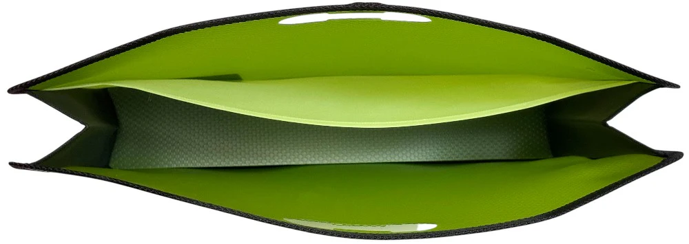 Portafolio Suave Ultra File c/Asa Colores 46×40+9cm Danpex® PAG-02 [Pieza] - Image 19