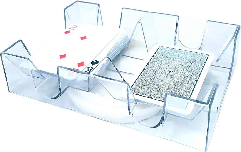 Miniatura 1