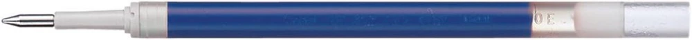 Repuesto p/Bolígrafo Tinta Gel p/K150 y K220 0.7mm Azul Pentel® KFR7-C [Pieza]