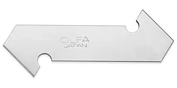 Repuesto p/Cortador para Cortador c/3 PC-L Olfa® PB-800 [Pieza]