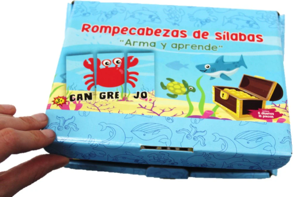 Miniatura 1