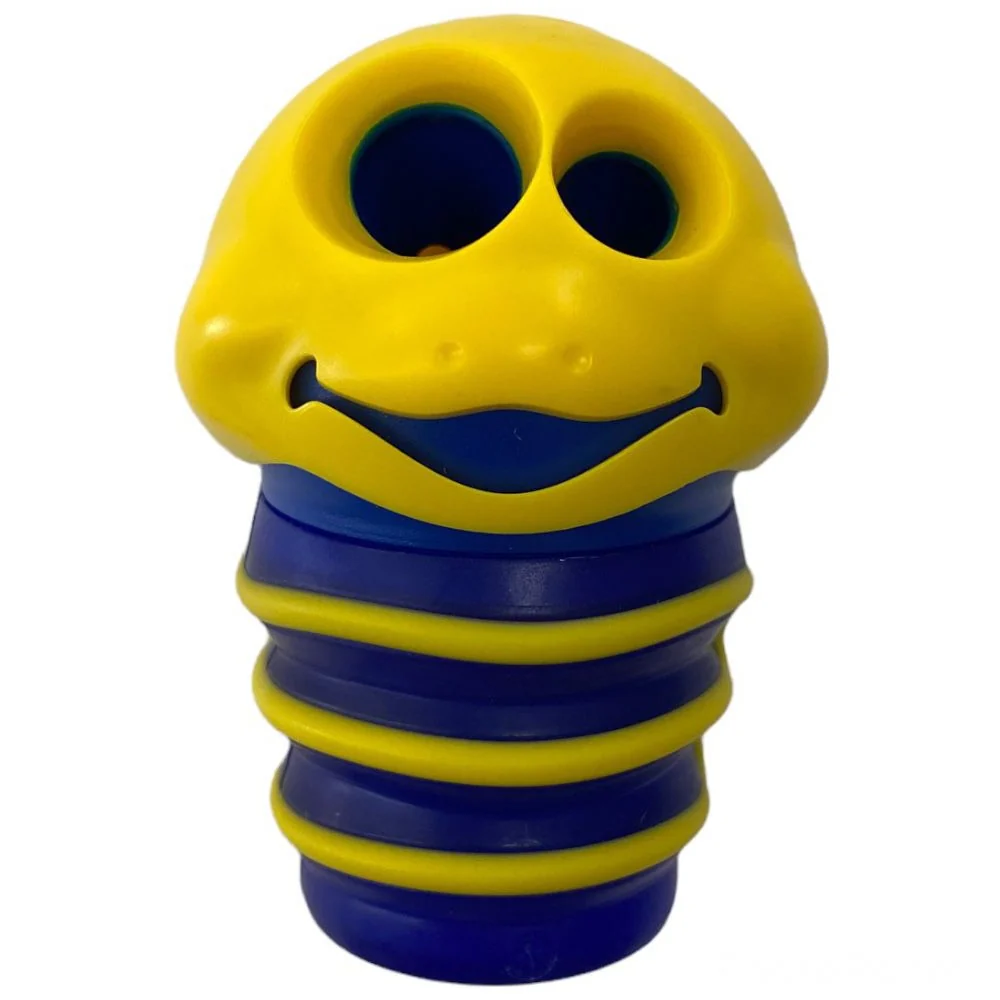 Miniatura 1