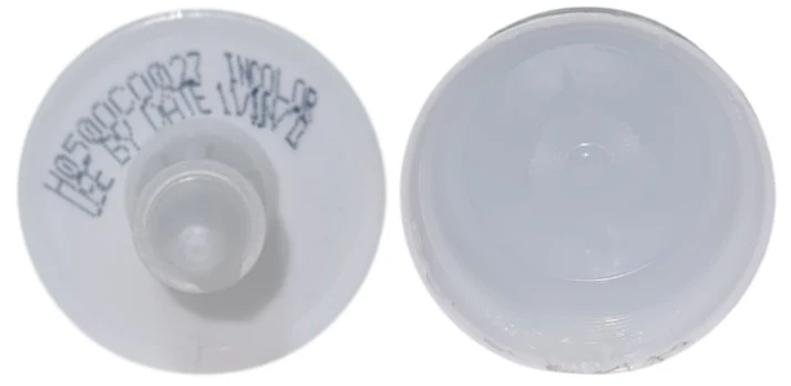 Sellador de Silicon 732 Transparente 300ml Dow® [Cartucho] - Image 4
