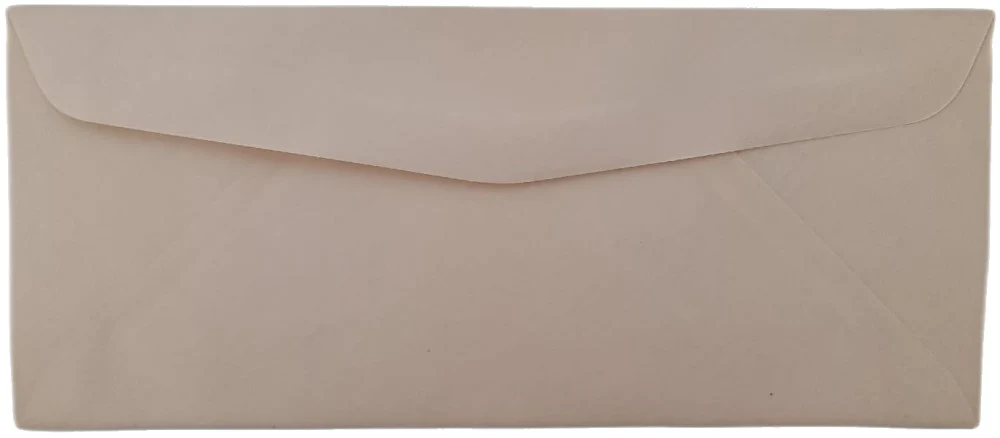 Sobre Color Canciller 60kg Rosa Oficio 10 Nassa® [Sobre]