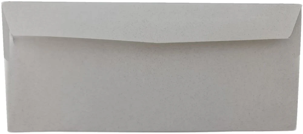 Sobre Color Kimberly®  60kg Oficio 90g Kimberly-Clark® [Sobre/Paquete] - Image 4