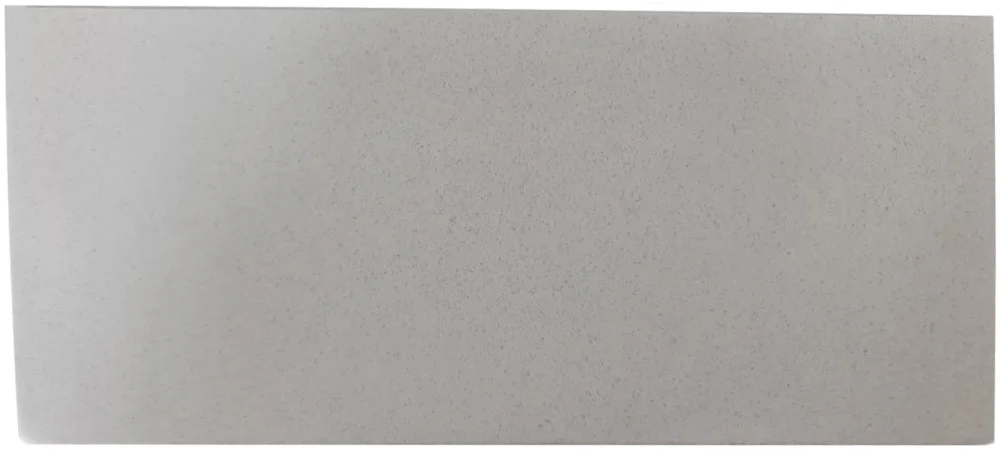 Sobre Color Kimberly®  60kg Oficio 90g Kimberly-Clark® [Sobre/Paquete] - Image 5