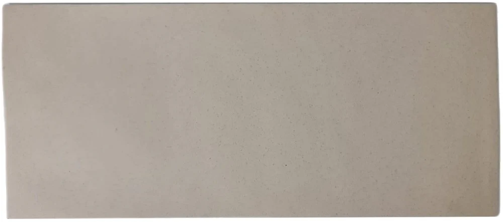 Sobre Color Kimberly®  60kg Oficio 90g Kimberly-Clark® [Sobre/Paquete] - Image 7