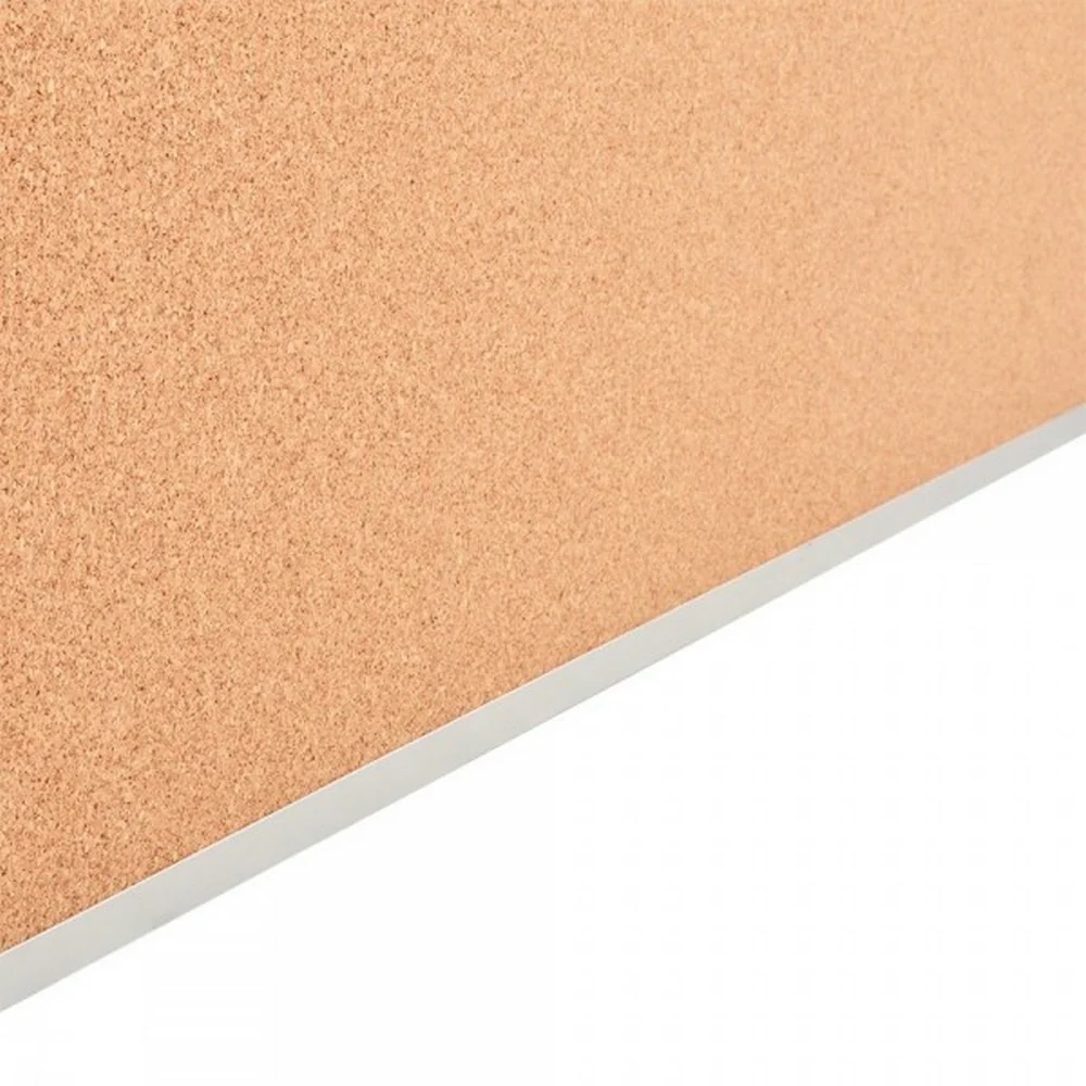 Tablero de Corcho 40×60cm Zanoni® [Pieza] - Image 3