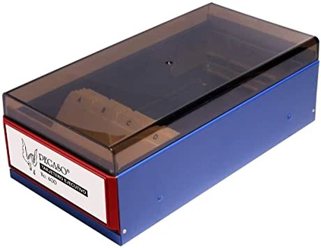 Miniatura 1